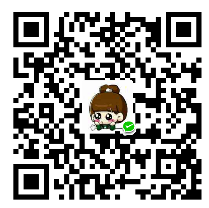 hjia 微信支付